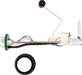 Fuel Pump Module - Can-Am 2016 - 2024