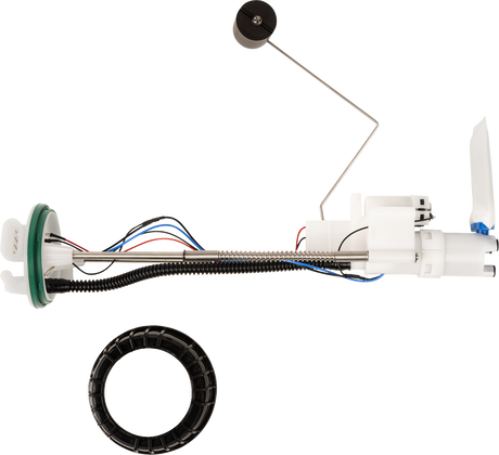 Fuel Pump Module - Can-Am 2016 - 2024
