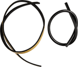 Radiator Guard - BMW 2013 - 2023