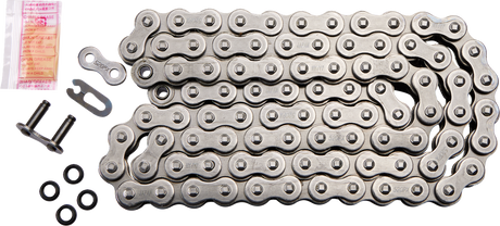 520 PX Series - Drive Chain - 120 Links
