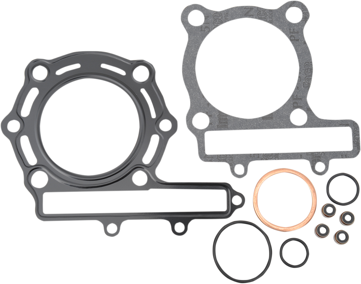 Top End Gasket Kit - Kawasaki 1985 - 2005