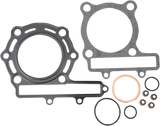 Top End Gasket Kit - Kawasaki 1985 - 2005