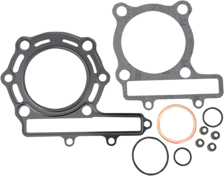 Top End Gasket Kit - Kawasaki 1985 - 2005