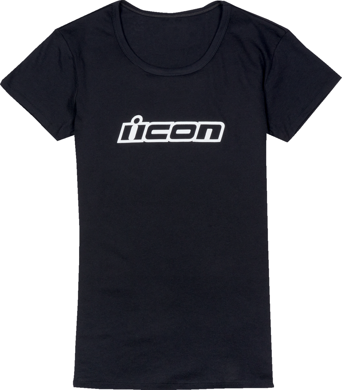 Women\'s Clasicon™ T-Shirt - Black - 2XL