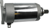 Starter Motor - Yamaha 1986 - 2022