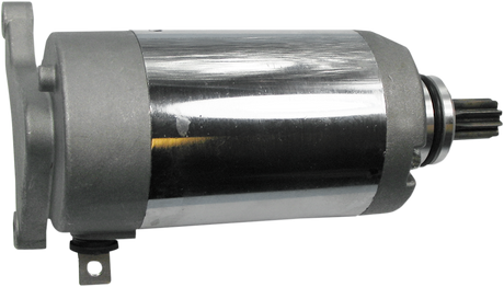 Starter Motor - Yamaha 1986 - 2022