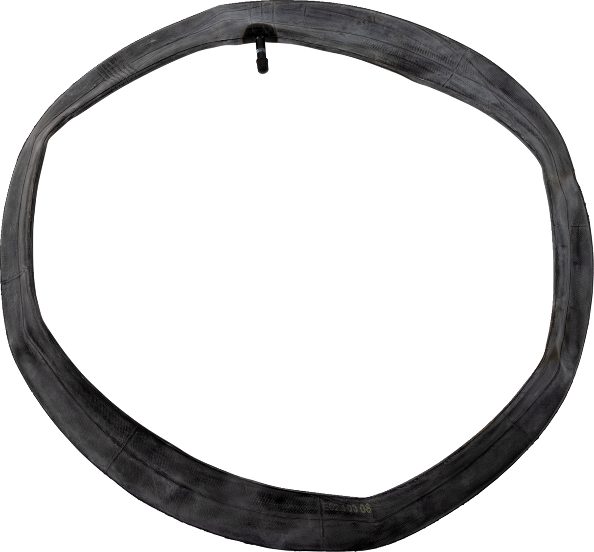 RS-20 E-Bike Inner Tube