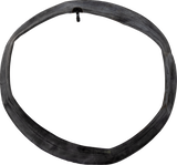 RS-20 E-Bike Inner Tube