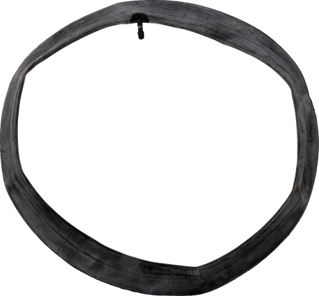 RS-20 E-Bike Inner Tube