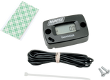Hour/Tach Meter