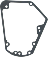 Cam Cover Gasket - Big Twin 1993 - 1999
