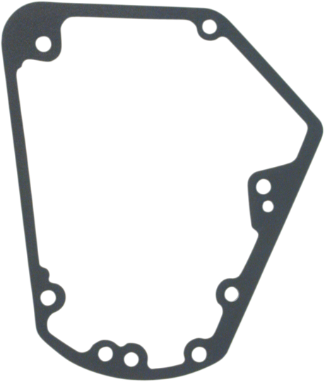 Cam Cover Gasket - Big Twin 1993 - 1999