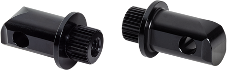 Splined Peg Mount - Chief 2014 - 2019