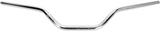 Handlebar - Street - Chrome