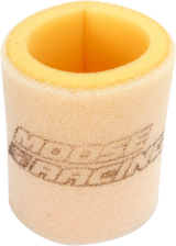 Air Filter - Kawasaki 2012 - 2022