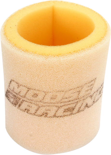 Air Filter - Kawasaki 2012 - 2022