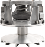 Primary Clutch - Non-EBS - Polaris 2014 - 2024