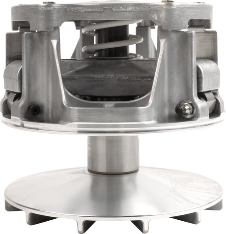 Primary Clutch - Non-EBS - Polaris 2014 - 2024