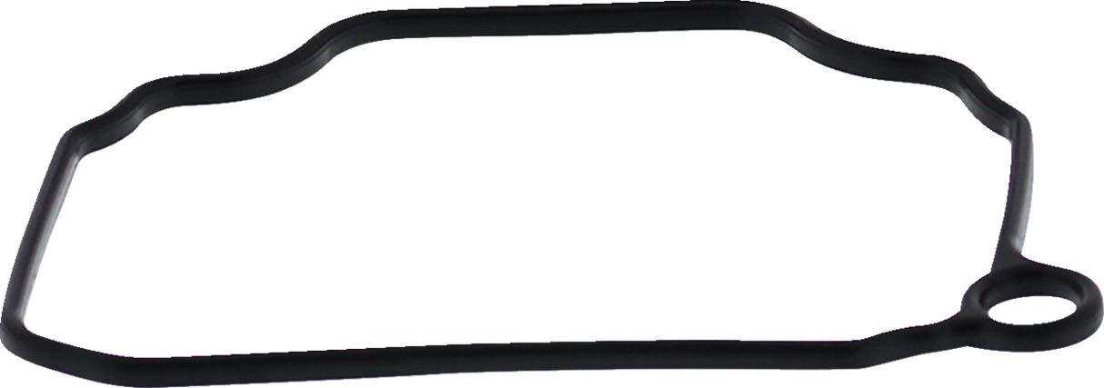 Gasket Float Bowl - Suzuki/Yamaha 2000 - 2024