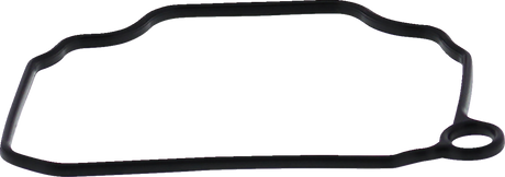 Gasket Float Bowl - Suzuki/Yamaha 2000 - 2024