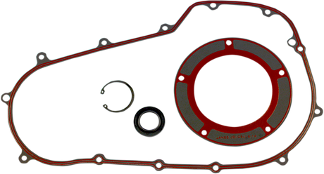 Primary Gasket Kit 2017 - 2022