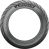Tire - Anakee Road - Rear - 150/70R17 - 69V