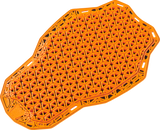 D3O® Ghost 1 Guard - Back - L1 - Medium