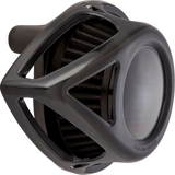 Clear Tear Air Cleaner Kit - Black 2023 - 2024