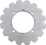 UTVX Rotor - Polaris 2006 - 2023