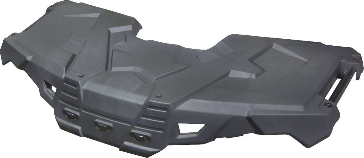 Replacement Front Rack - Polaris - Sportsman 325/450/570 2014 - 2024