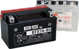Battery - BTX7A-BS (YTX) 1994 - 2023