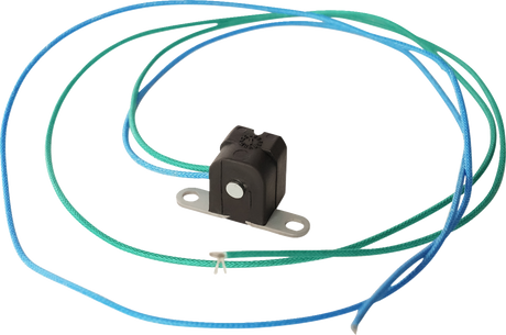 Trigger Coil - Yamaha 1987 - 2004