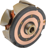 Alternator Rotor - Yamaha 1975 - 1983