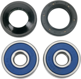 Wheel Bearing Kit - Front/Rear - Honda 1966 - 1994
