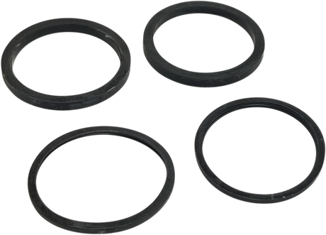 Brake Caliper Seal Kit 1981 - 2000