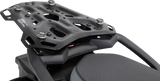 Rackpack Tail Bag System - Black - BMW F 750/800/850 GS \'18-\'24 2018 - 2024
