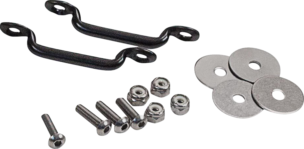 Footmans Loop Anchor Kit