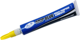 Grip Glue - 0.71 oz. net wt.