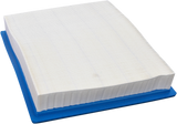 Air Filter - Polaris 2011 - 2013