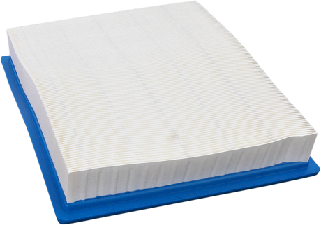 Air Filter - Polaris 2011 - 2013