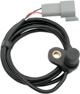 Electronic Speedometer Sensor 1996 - 1999