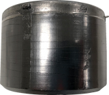 Muffler Head Gasket - FLT/RA1250 2021 - 2025