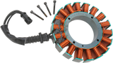 Stator - Harley Davidson 2008 - 2017
