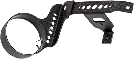 Sportster Speedometer Relocation Kit 2004 - 2017