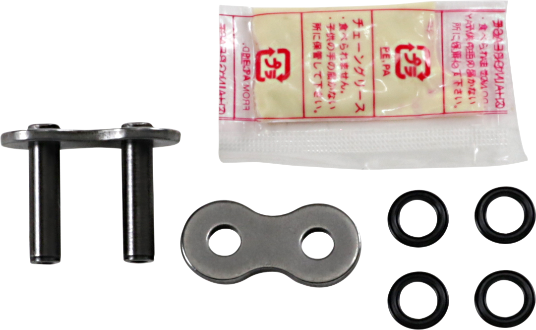 530 VX3 - Connecting Link - Rivet