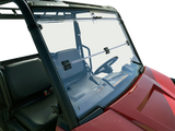 Full Folding Windshield - Deluxe - Ranger 2015 - 2022