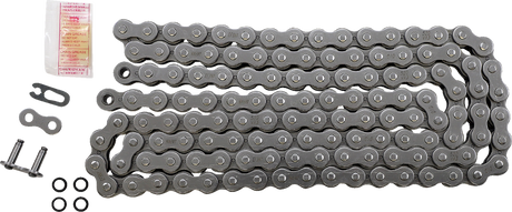 520 VX3 - Chain - 130 Links