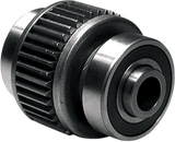 Starter Drive Clutch - Harley Davidson 1989 - 1990