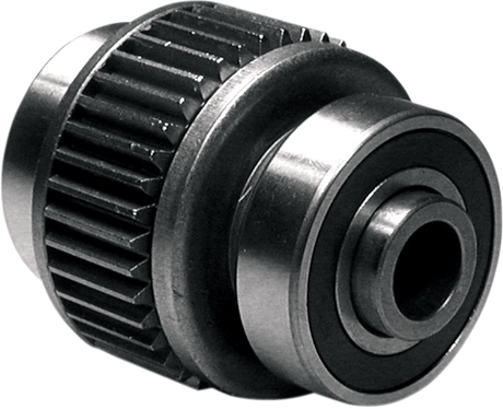 Starter Drive Clutch - Harley Davidson 1989 - 1990