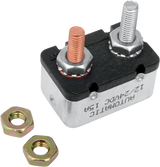 Circuit Breaker - 15A - Harley Davidson